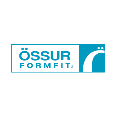 Össur