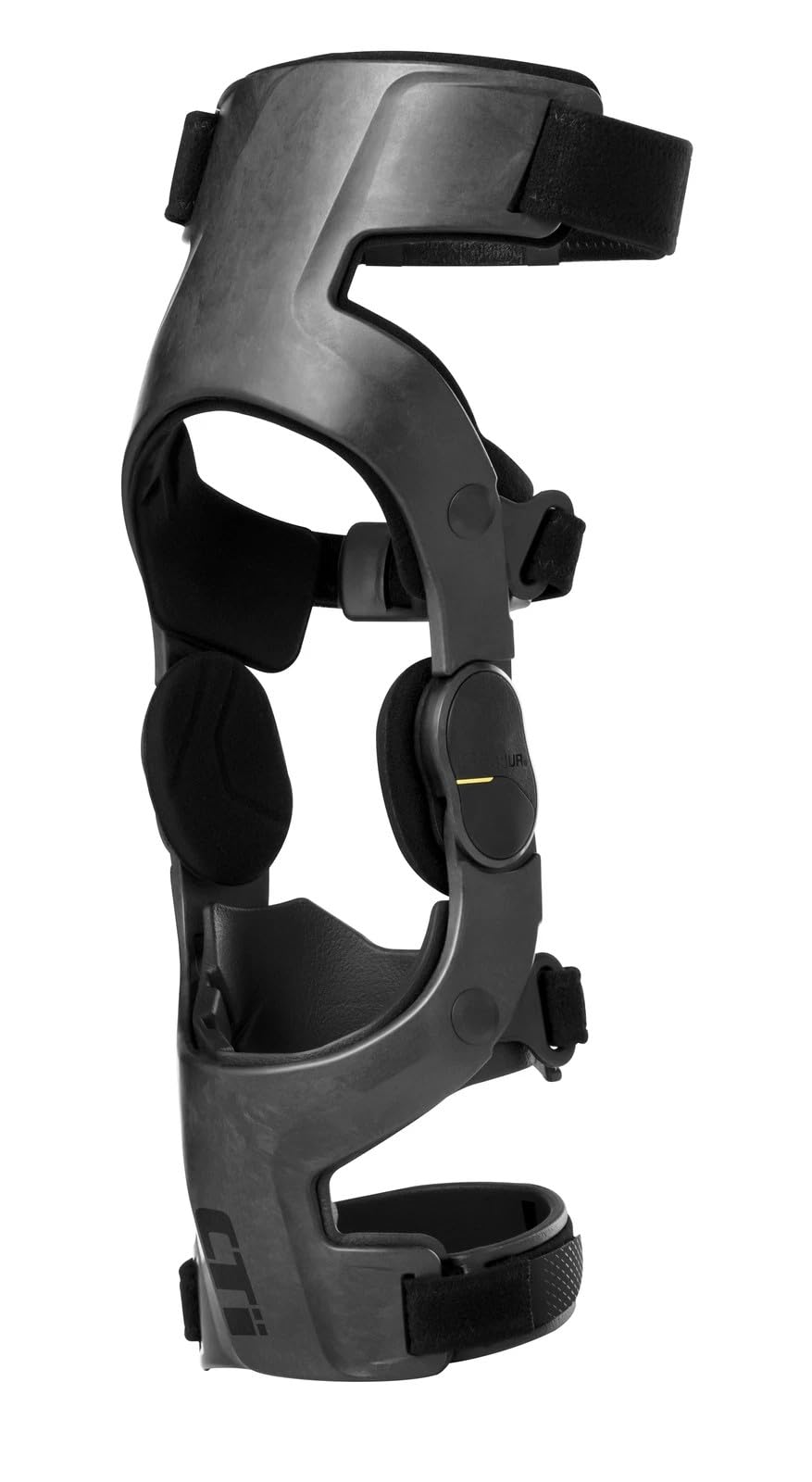 CTi